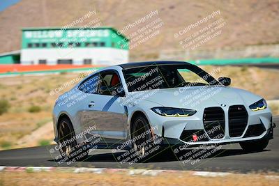 media/Jun-07-2025-Speed Ventures (Sat) [[b125dfaa5b]]/Red group/Turn 6 (Session 2)/